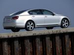 Lexus GS430 2005 года